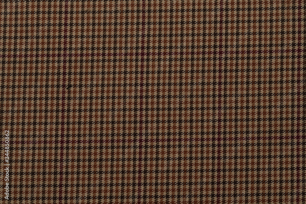 texture pattern fabric, material textile textured, canvas cloth, surface backdrop, cotton backgrounds texture pattern fabric, material textile textured, canvas cloth, surface backdrop, cotton backgrounds