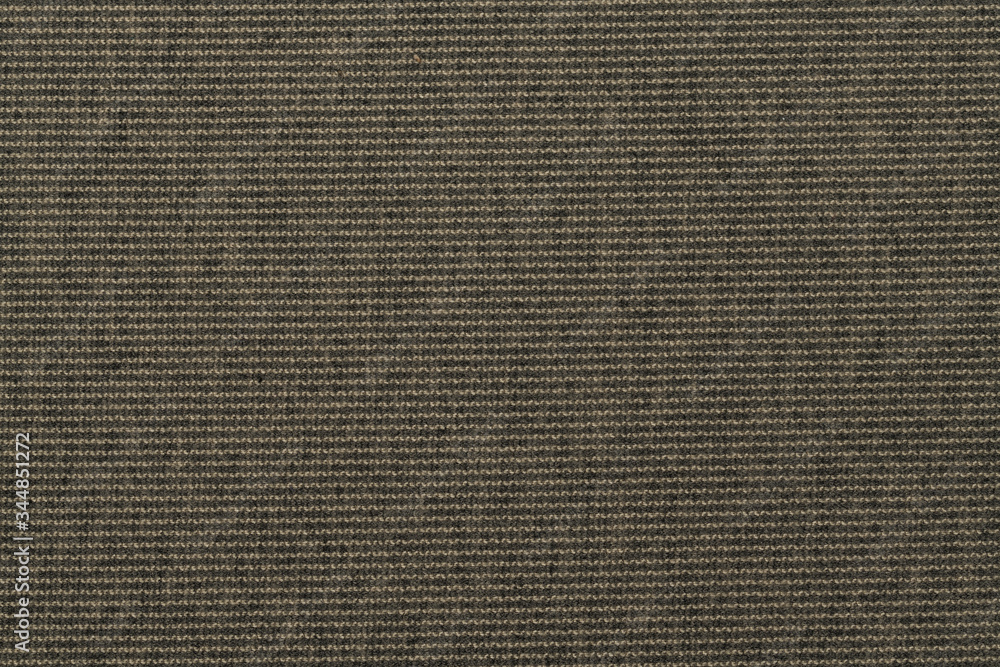 texture pattern fabric, material textile textured, canvas cloth, surface backdrop, cotton backgrounds texture pattern fabric, material textile textured, canvas cloth, surface backdrop, cotton backgrounds