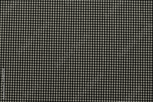 texture pattern fabric, material textile textured, canvas cloth, surface backdrop, cotton backgrounds