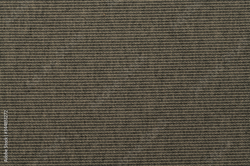 texture pattern fabric, material textile textured, canvas cloth, surface backdrop, cotton backgrounds
