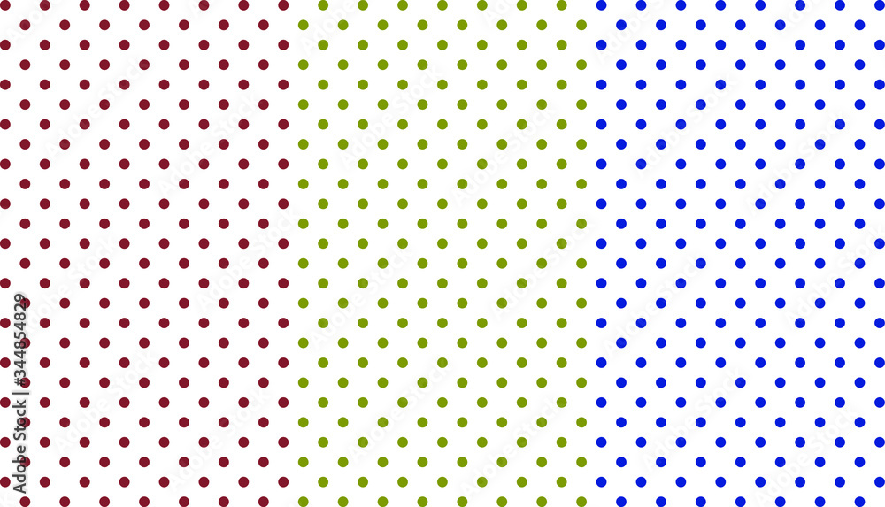 abstract background , colorful plaid pattern, retro tartan texture , geometric gingham illustration for wallpaper interior fabric garment digital printing swatch graphic or concept design abstract background , colorful plaid pattern, retro tartan texture , geometric gingham illustration for wallpaper interior fabric garment digital printing swatch graphic or concept design