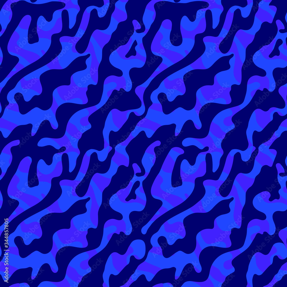 seamless dark blue pattern seamless dark blue pattern