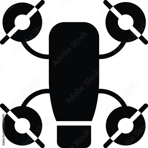 copter