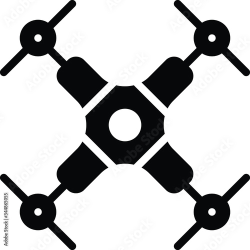 copter