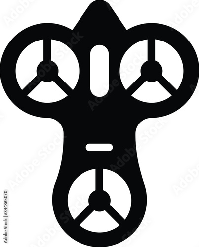 copter