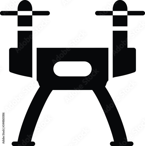 copter