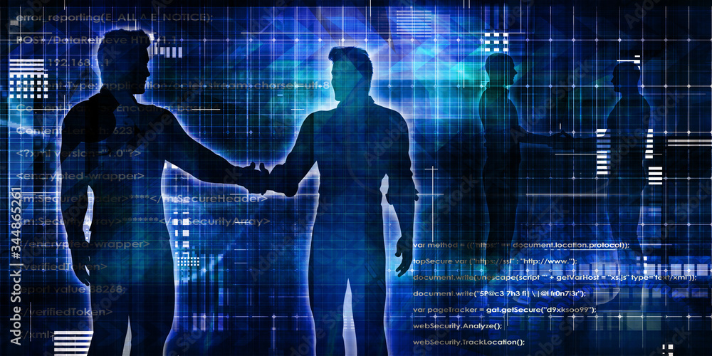 Technology Mergers Acquisitions Technology Mergers Acquisitions