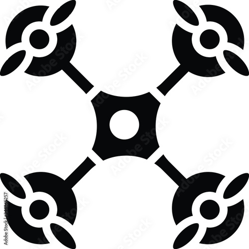 hover