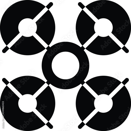 propeller