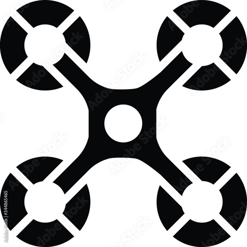 propeller
