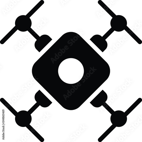 copter