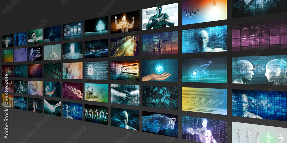 Big Data Big Data