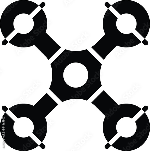 propeller