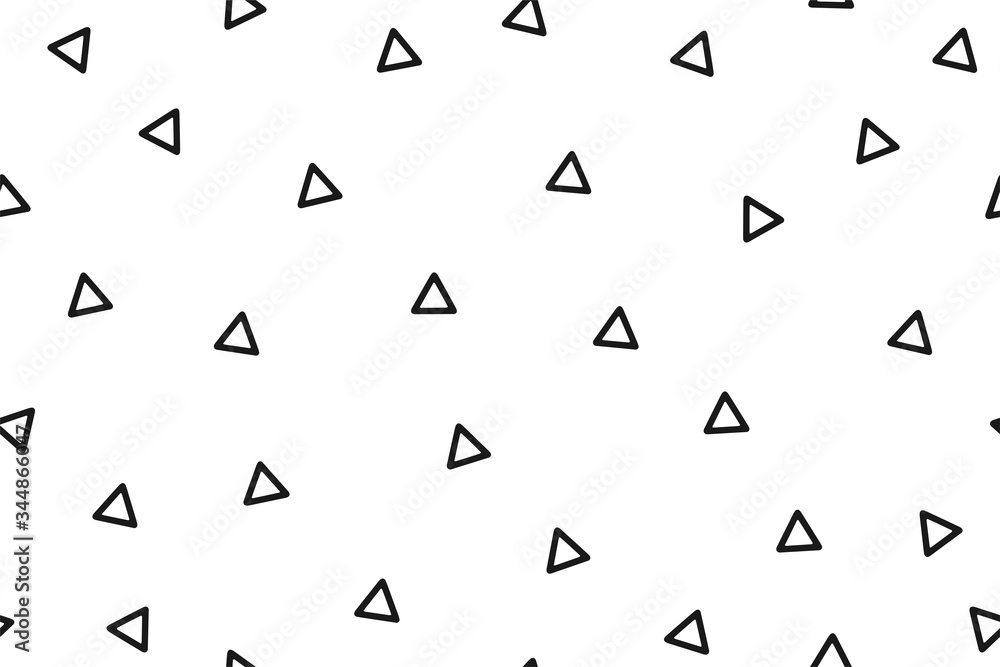 Abstract vector simple pattern. Abstract vector simple pattern.