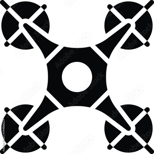 copter