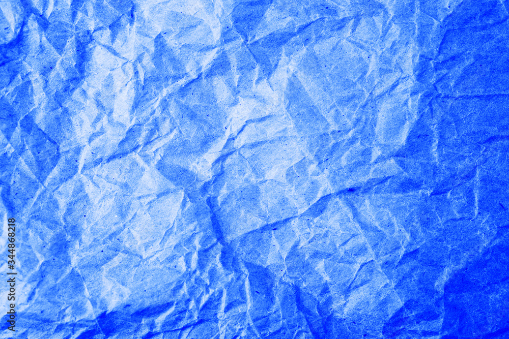 mint blue paper texture background mint blue paper texture background