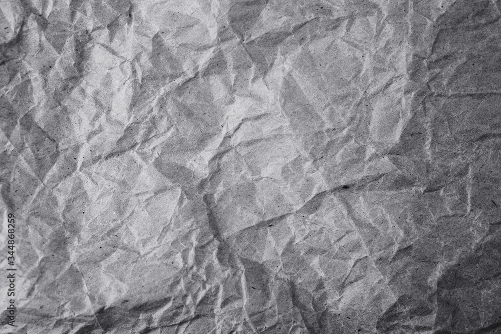 Fototapeta premium minted grey paper texture background