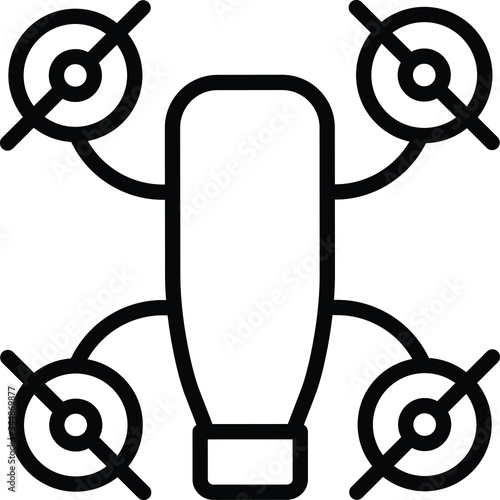 copter