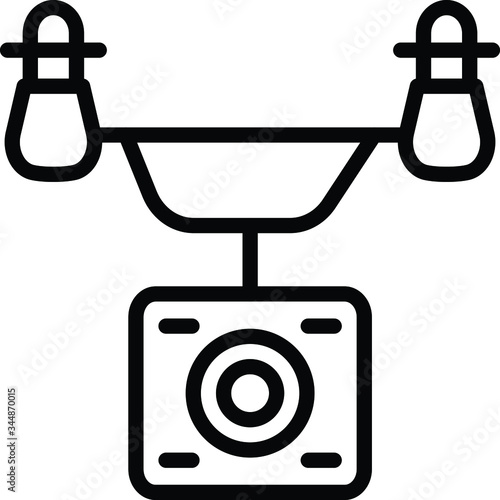 copter