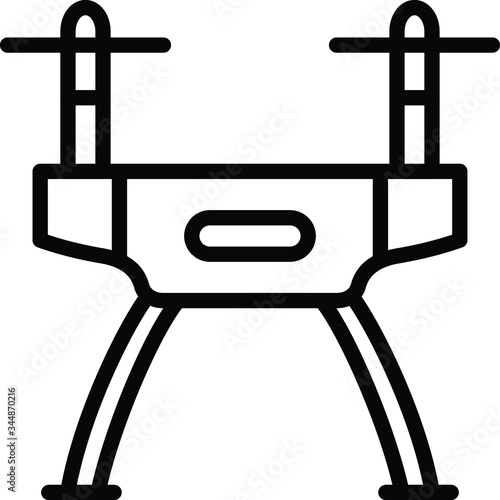 copter