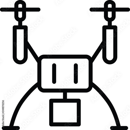 copter