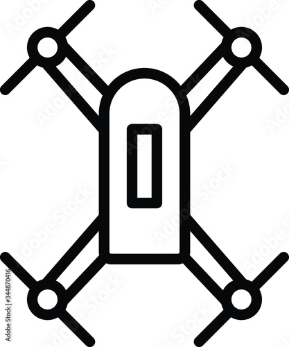 copter