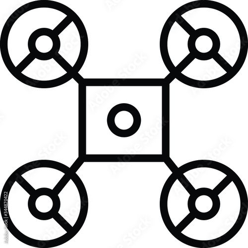 copter
