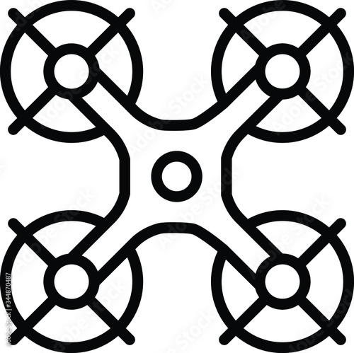 propeller