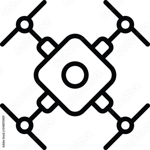copter