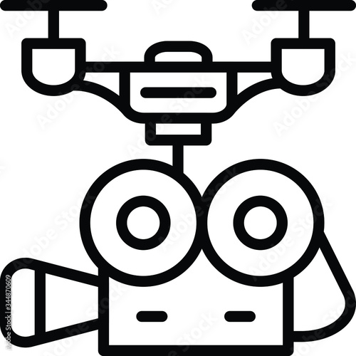 copter