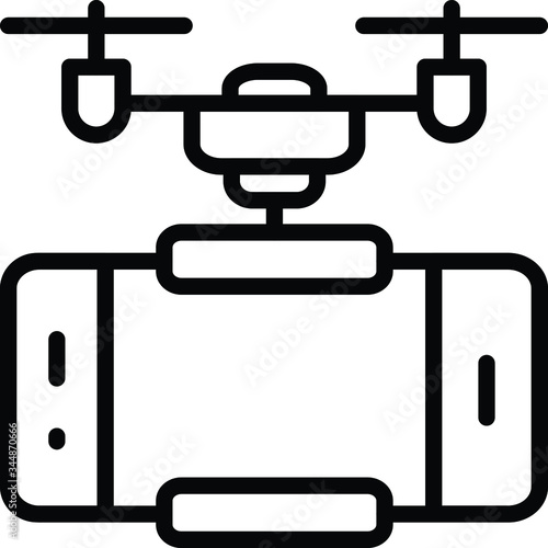 mobile