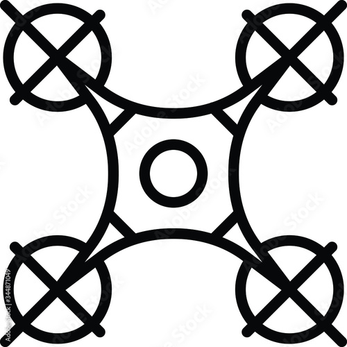 copter