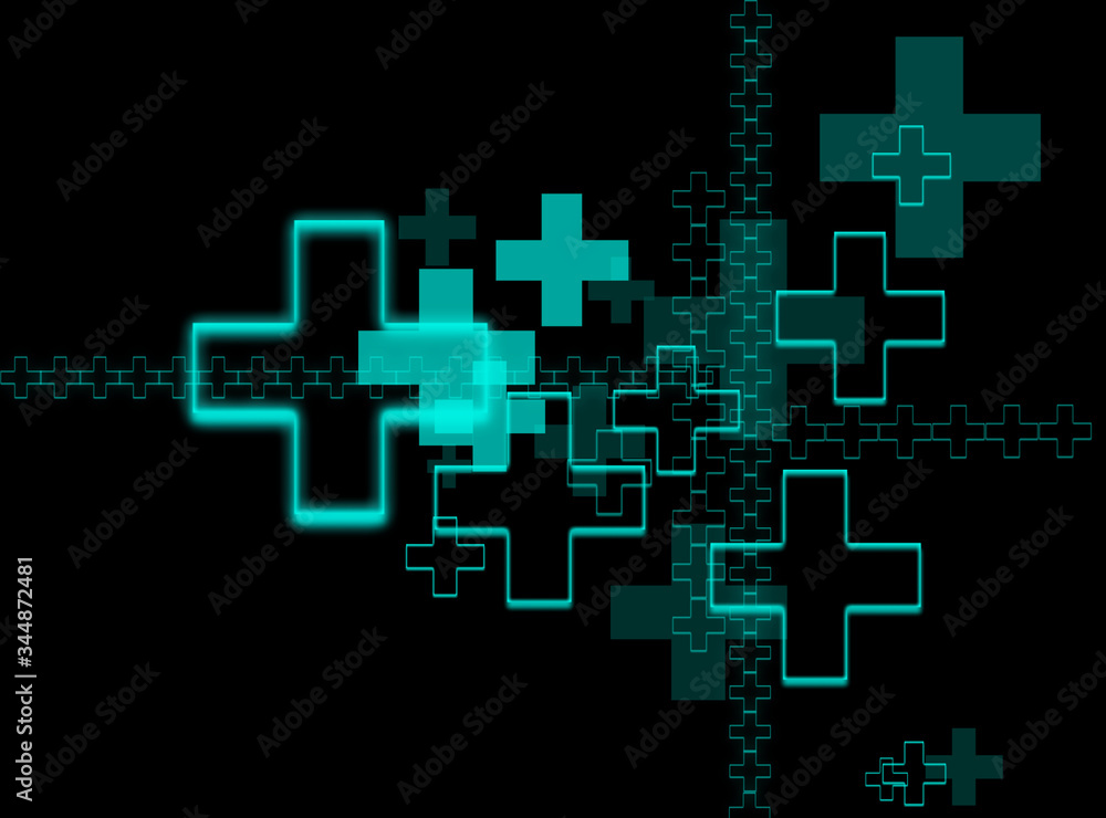abstract geometric background abstract geometric background