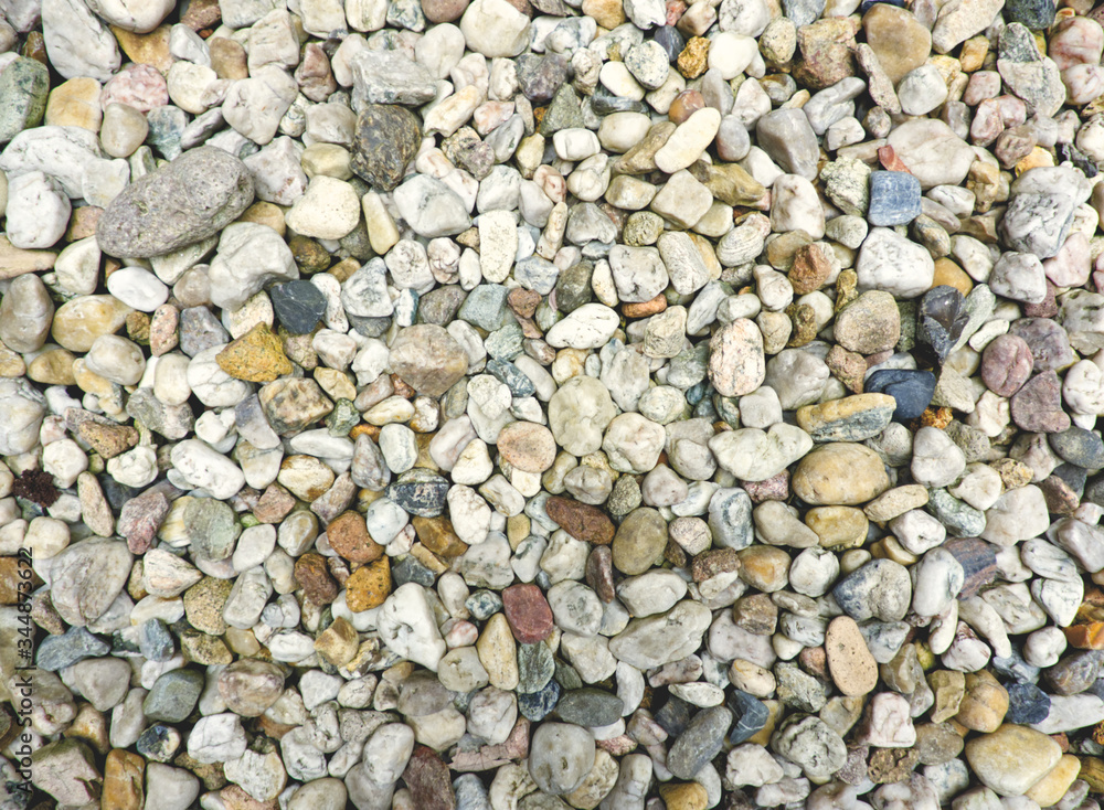 Stones texture and background. Nature pattern. Stones texture and background. Nature pattern.