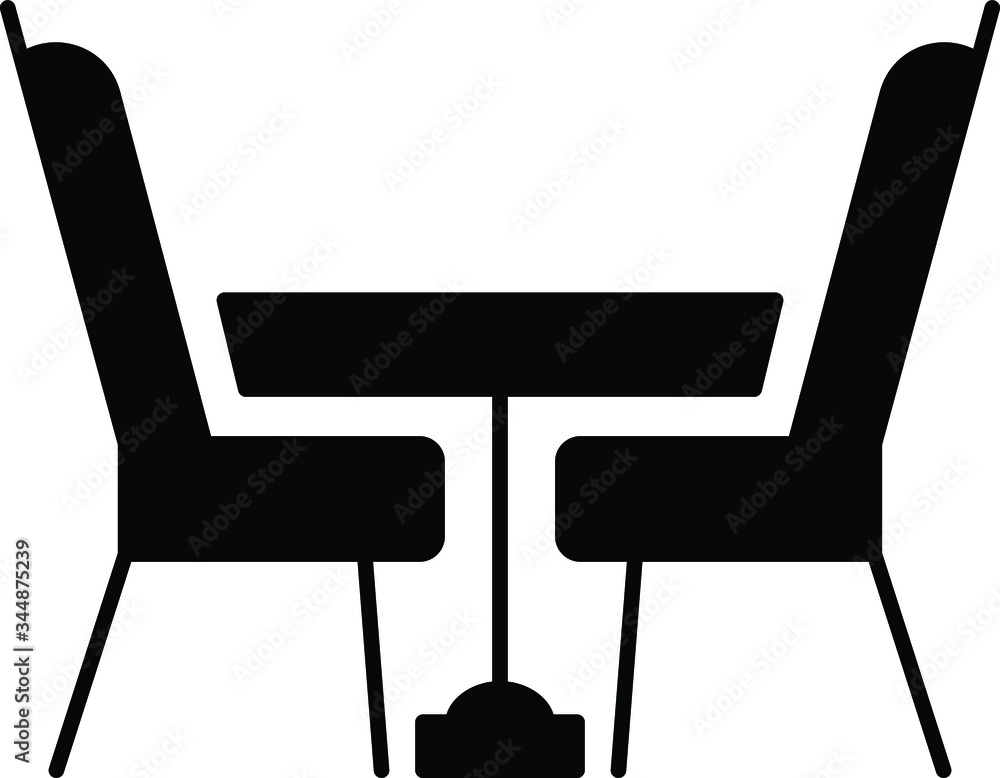 table table