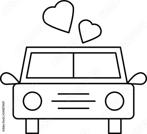 automobile