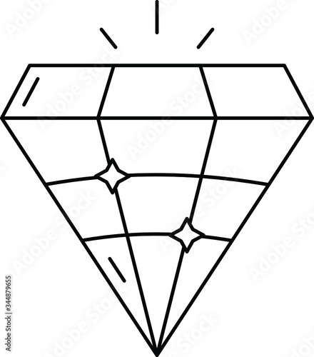 jewel