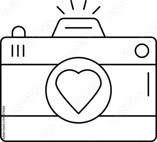 capture