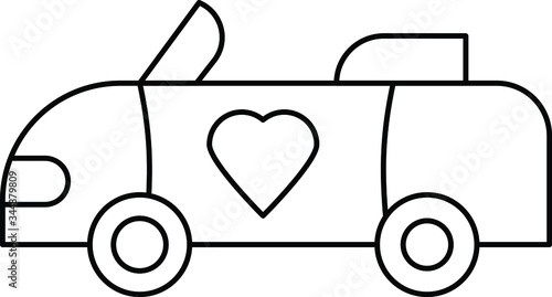 automobile