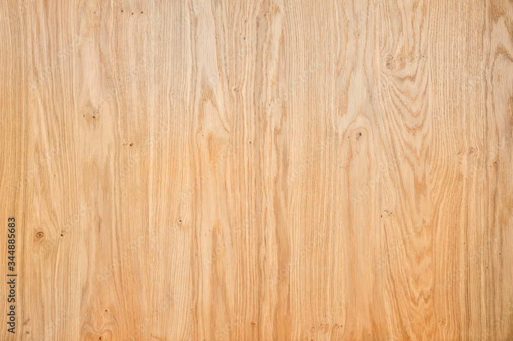 Oak wood structure with a golden brown surface for digital background Oak wood structure with a golden brown surface for digital background