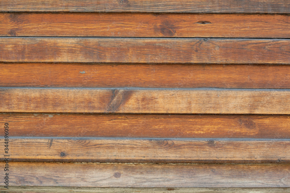 grunge wood pattern texture background grunge wood pattern texture background