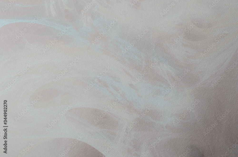 Light soft abstract background with texture Light soft abstract background with texture