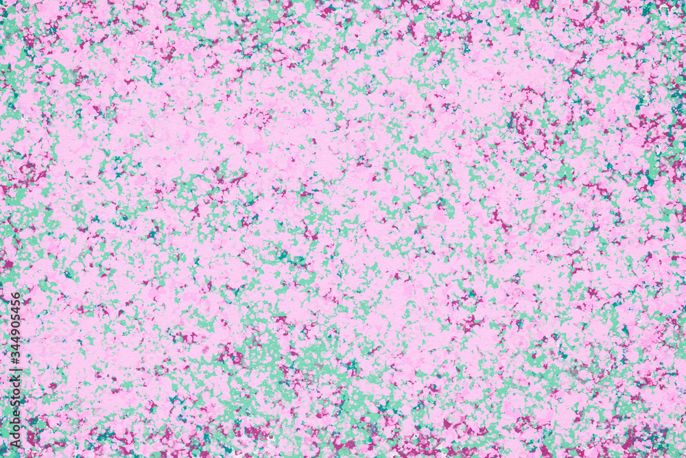 original abstract texture original abstract texture