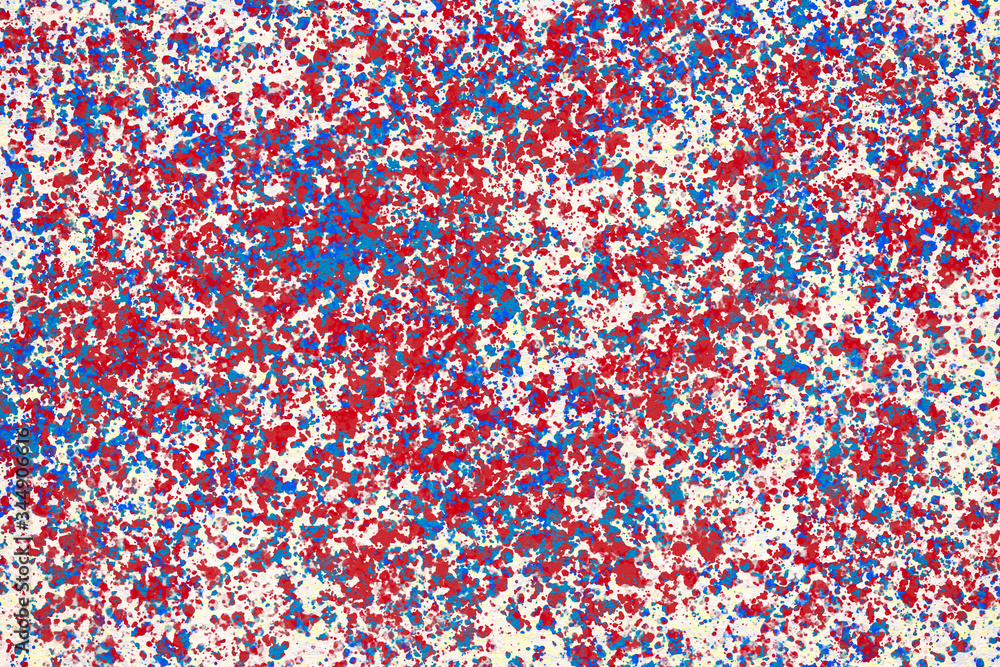 Fototapeta premium original abstract texture