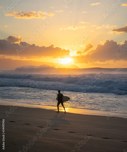 Noth-Shore O'ahu