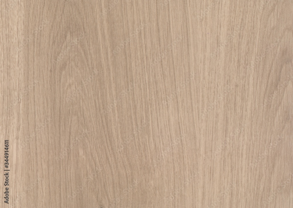 Naklejka premium The Laminated coating structure in the form of wood in color. Design for posters, banners, covers, inscriptions and other things