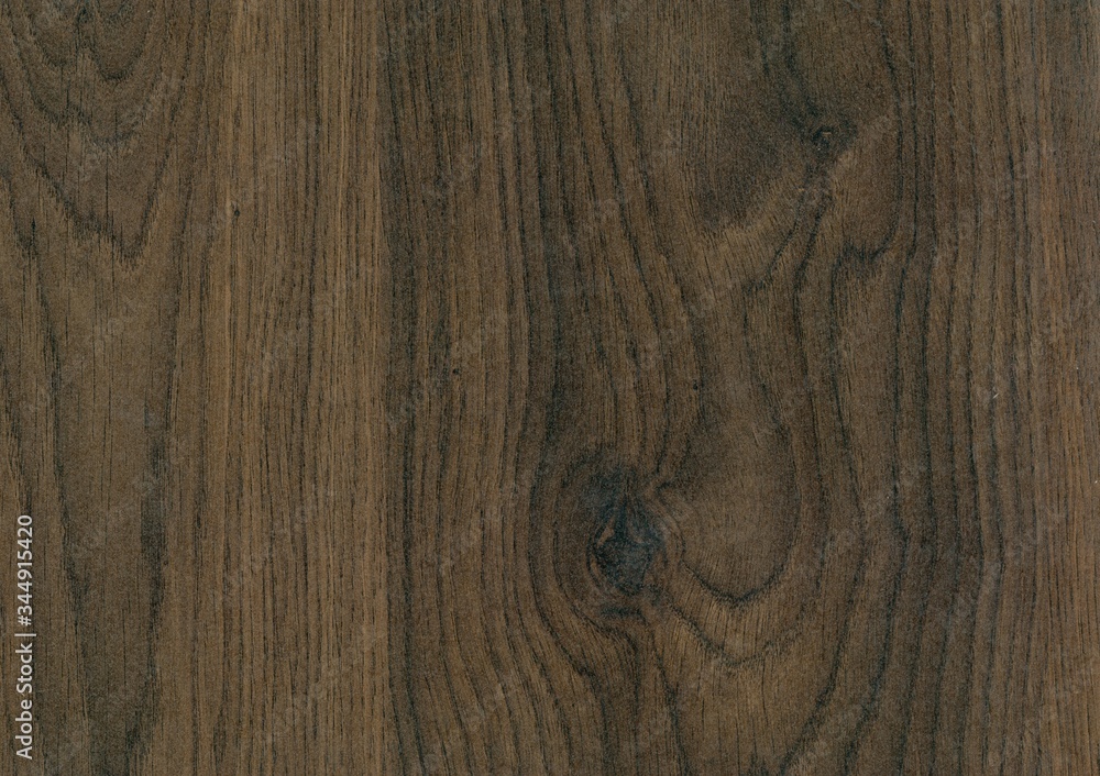 The Laminated coating structure in the form of wood in color. Design for posters, banners, covers, inscriptions and other things