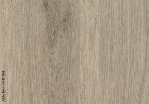 The Laminated coating structure in the form of wood in color. Design for posters, banners, covers, inscriptions and other things