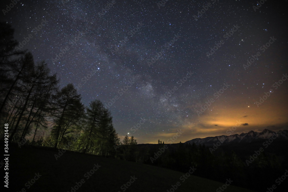 Tatry