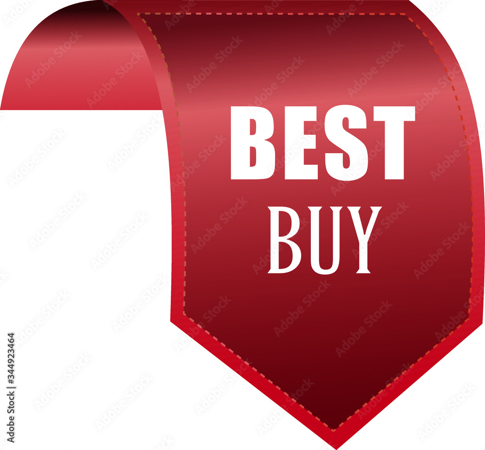 3d Sign on Red Background 3d Sign on Red Background